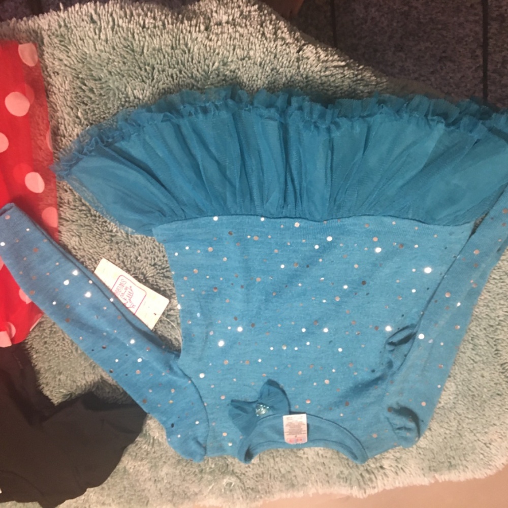 Girls Dresses - Picture 8 of 11